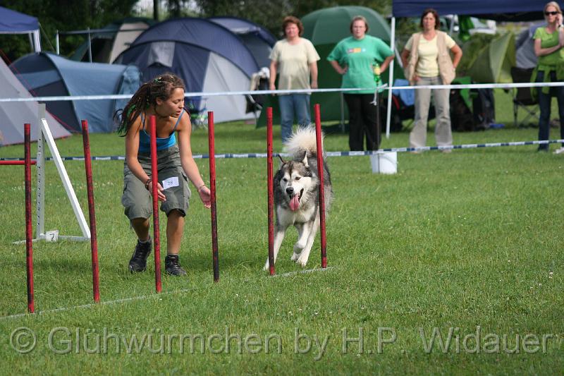 gluehwuermchen08 094 (105).jpg